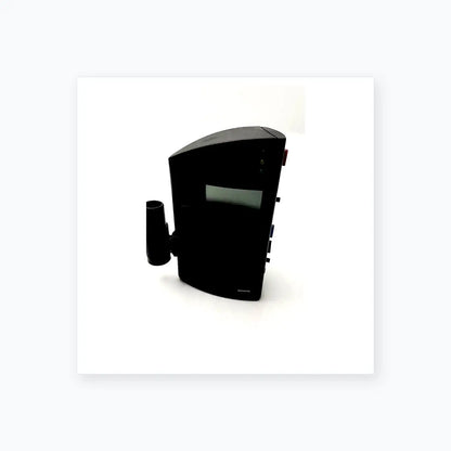 Bedfont Micro Smokerlyzer Micro III Breath CO Monitor, second-hand product photo 5