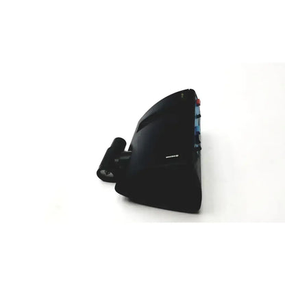 Bedfont Micro Smokerlyzer Micro III Breath CO Monitor, second-hand product photo 7