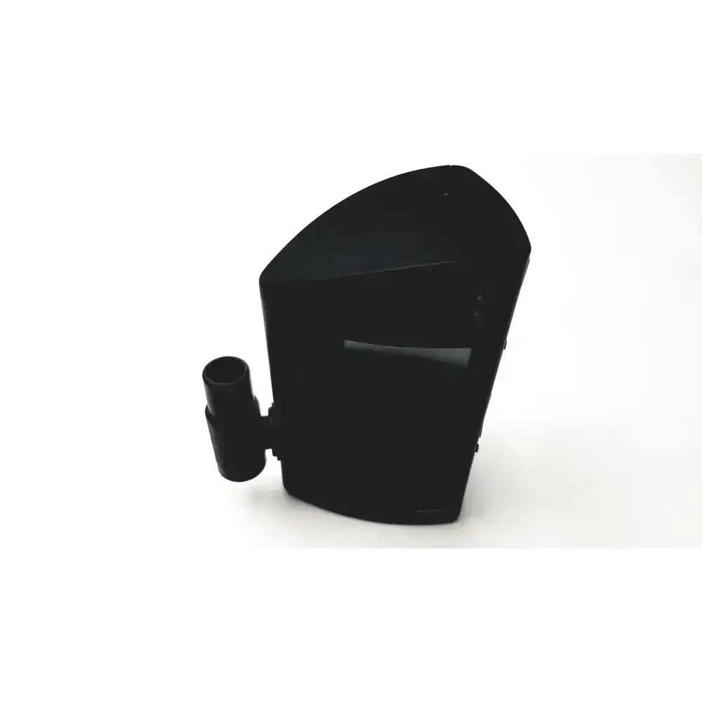 Bedfont Micro Smokerlyzer Micro III Breath CO Monitor, second-hand product photo 4