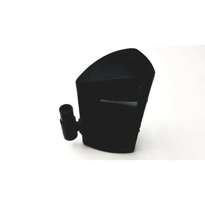 Bedfont Micro Smokerlyzer Micro III Breath CO Monitor, second-hand product photo 4