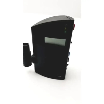 Bedfont Micro Smokerlyzer Micro III Breath CO Monitor, second-hand product photo 5