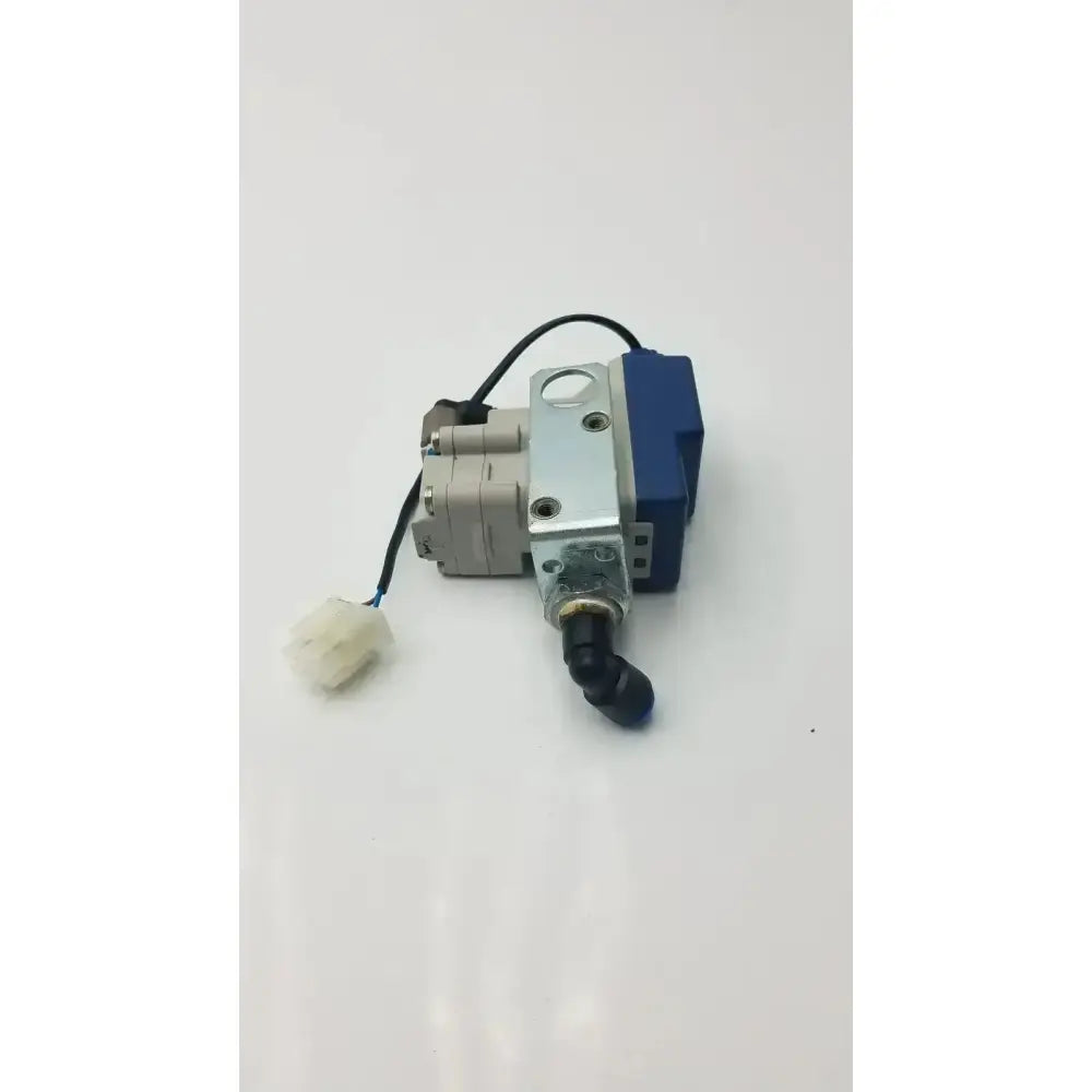 Bekomat 2000429 Condensate Controller KA10LC0A0 Condensate Controller, second-hand product photo 3