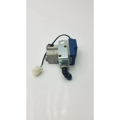 Bekomat 2000429 Condensate Controller KA10LC0A0 Condensate Controller, second-hand product photo 3