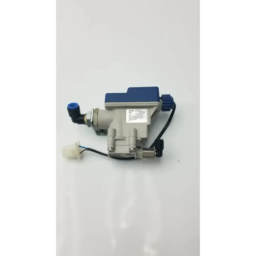 Bekomat 2000429 Condensate Controller KA10LC0A0 Condensate Controller, second-hand product photo 6