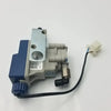Bekomat 2000429 Condensate Controller KA10LC0A0