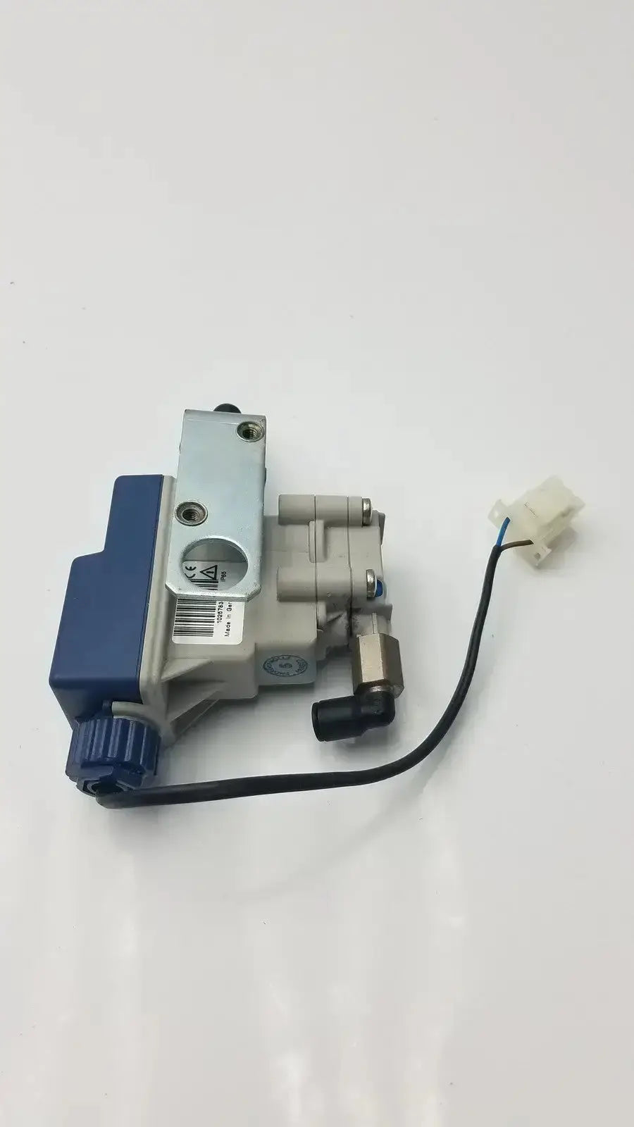 Bekomat 2000429 Condensate Controller KA10LC0A0 Condensate Controller, second-hand product photo 1
