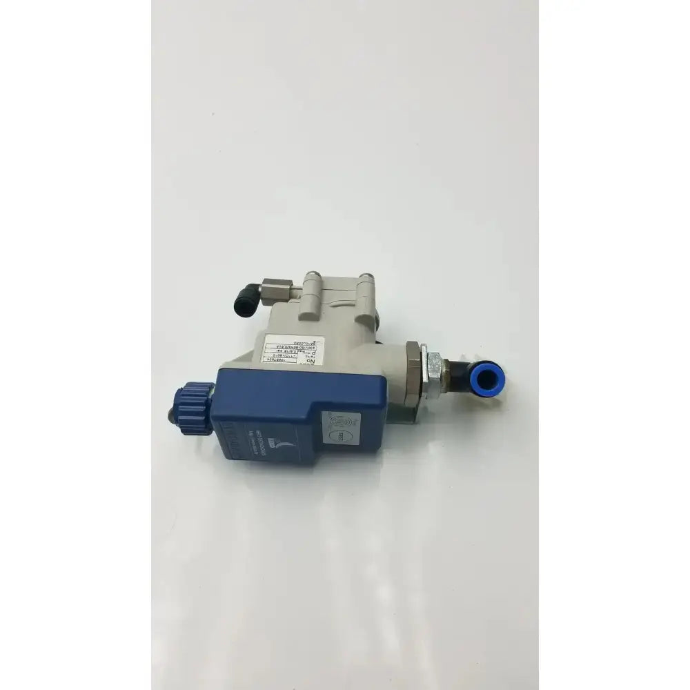 Bekomat 2000429 Condensate Controller KA10LC0A0 Condensate Controller, second-hand product photo 8