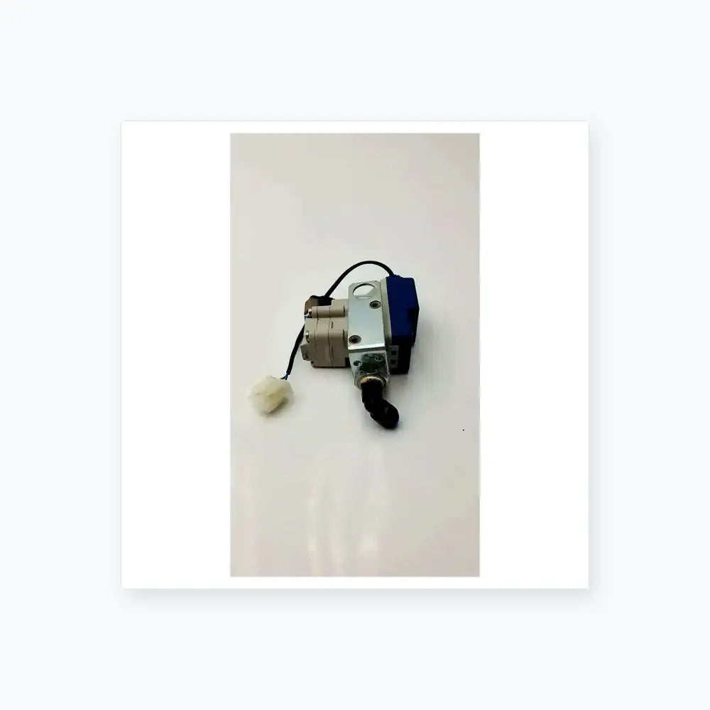 Bekomat 2000429 Condensate Controller KA10LC0A0 Condensate Controller, second-hand product photo 3