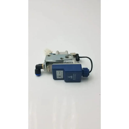 Bekomat 2000429 Condensate Controller KA10LC0A0 Condensate Controller, second-hand product photo 4