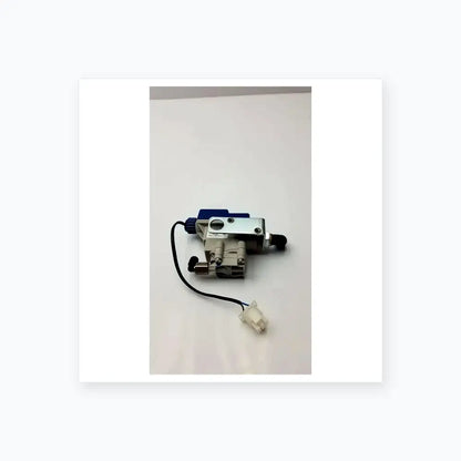Bekomat 2000429 Condensate Controller KA10LC0A0 Condensate Controller, second-hand product photo 2