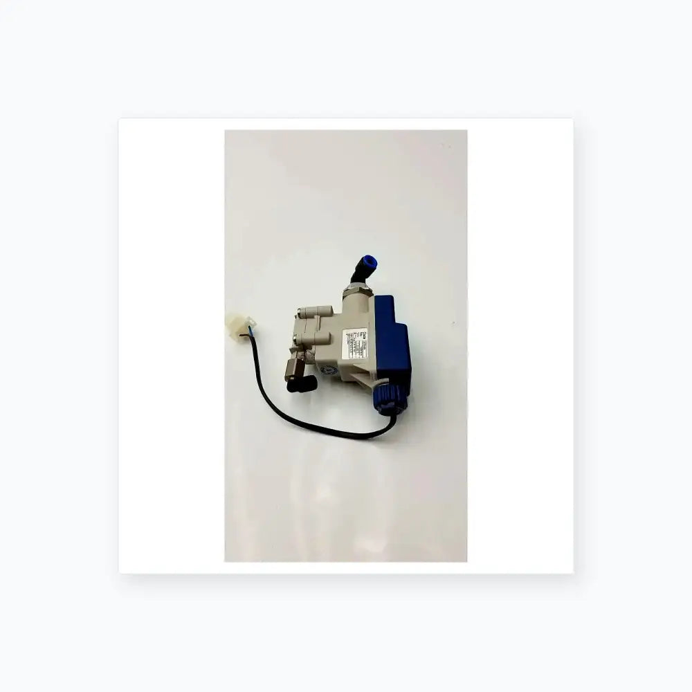 Bekomat 2000429 Condensate Controller KA10LC0A0 Condensate Controller, second-hand product photo 5
