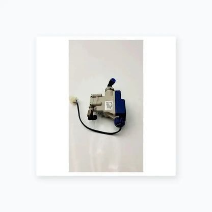 Bekomat 2000429 Condensate Controller KA10LC0A0 Condensate Controller, second-hand product photo 5