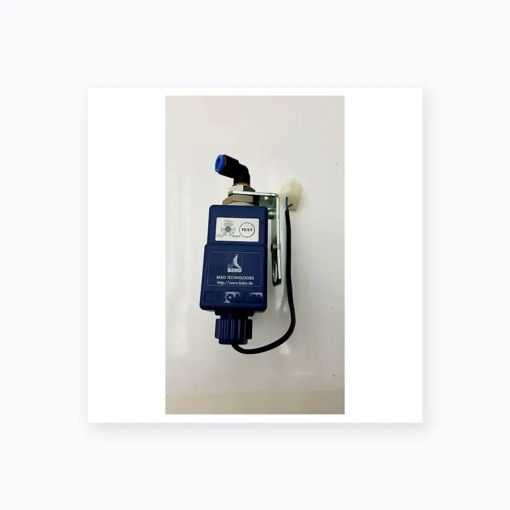 Bekomat 2000429 Condensate Controller KA10LC0A0 Condensate Controller, second-hand product photo 9