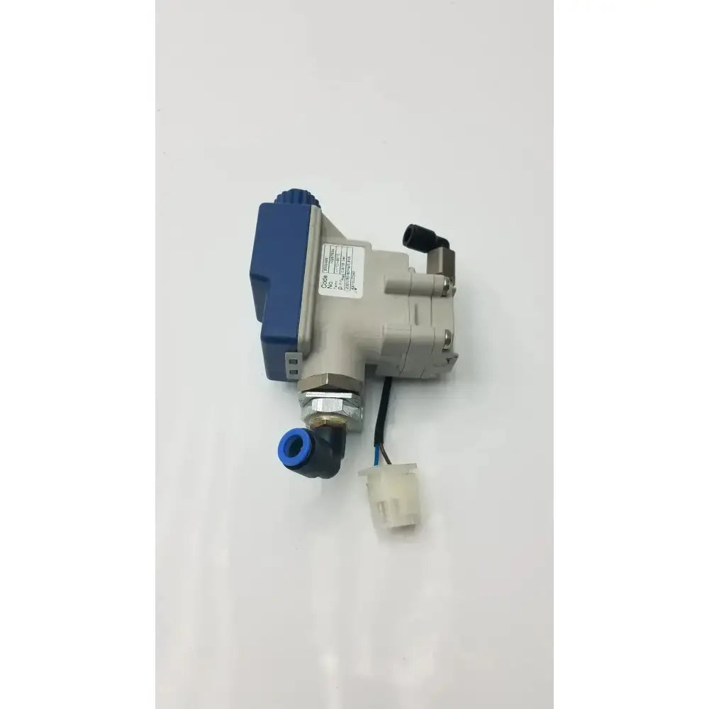 Bekomat 2000429 Condensate Controller KA10LC0A0 Condensate Controller, second-hand product photo 7