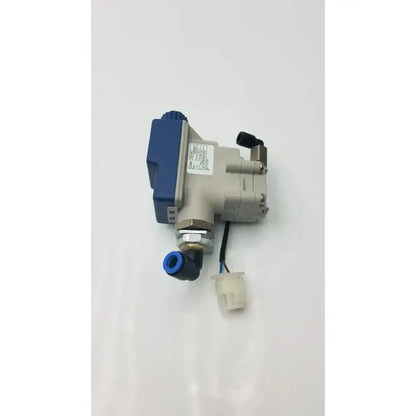 Bekomat 2000429 Condensate Controller KA10LC0A0 Condensate Controller, second-hand product photo 7