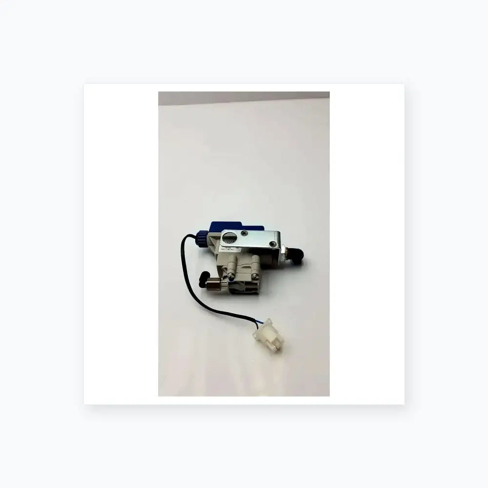 Bekomat 2000429 Condensate Controller KA10LC0A0 Condensate Controller, second-hand product photo 2