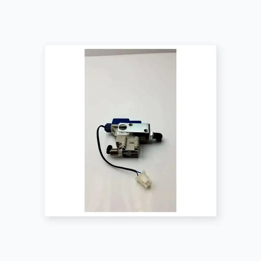 Bekomat 2000429 Condensate Controller KA10LC0A0 Condensate Controller, second-hand product photo 2