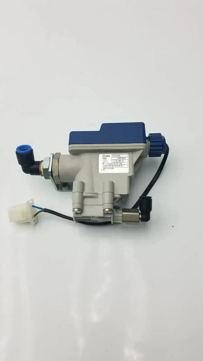Bekomat 2000429 Condensate Controller KA10LC0A0 Condensate Controller, second-hand product photo 6