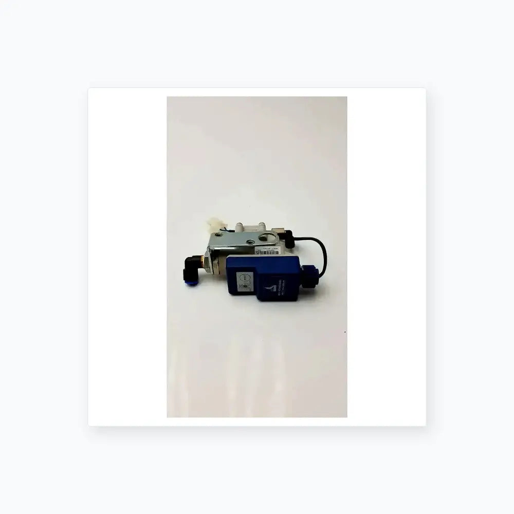 Bekomat 2000429 Condensate Controller KA10LC0A0 Condensate Controller, second-hand product photo 4