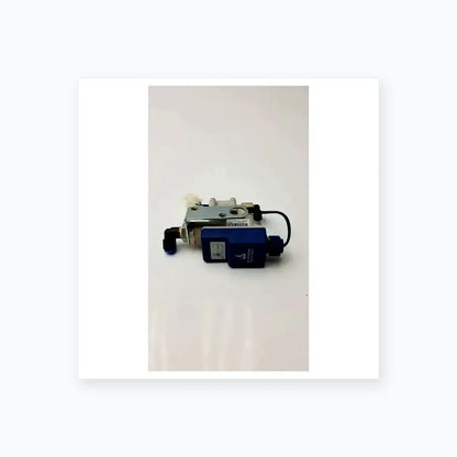 Bekomat 2000429 Condensate Controller KA10LC0A0 Condensate Controller, second-hand product photo 4