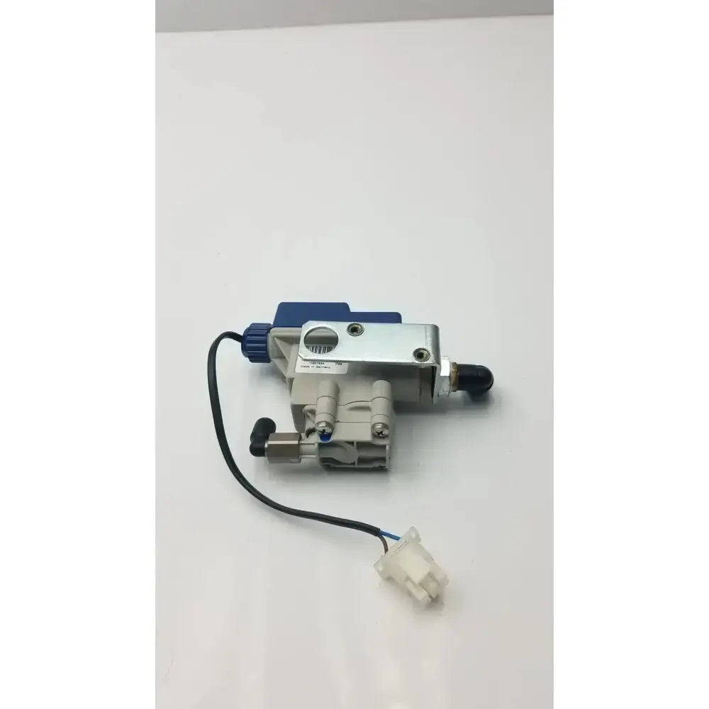 Bekomat 2000429 Condensate Controller KA10LC0A0 Condensate Controller, second-hand product photo 2