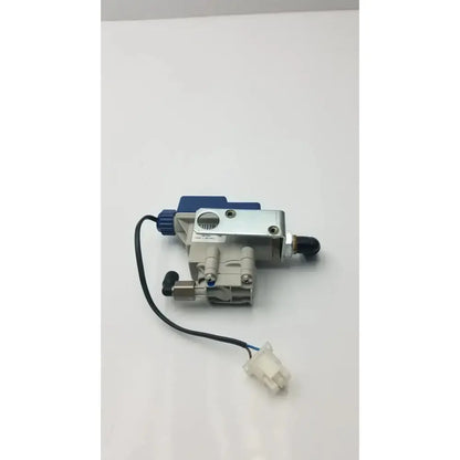 Bekomat 2000429 Condensate Controller KA10LC0A0 Condensate Controller, second-hand product photo 2