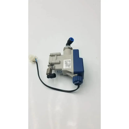 Bekomat 2000429 Condensate Controller KA10LC0A0 Condensate Controller, second-hand product photo 5