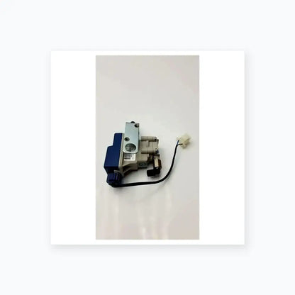 Bekomat 2000429 Condensate Controller KA10LC0A0 Condensate Controller, second-hand product photo 1