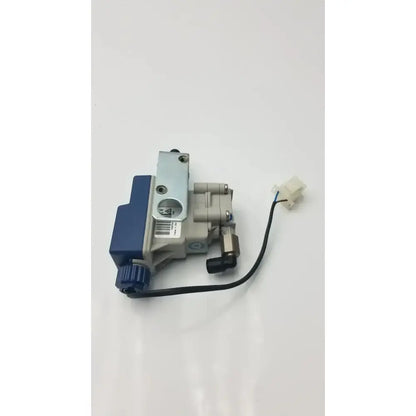 Bekomat 2000429 Condensate Controller KA10LC0A0 Condensate Controller, second-hand product photo 1