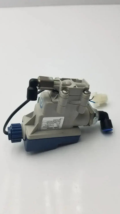 Bekomat 2000429 Condensate Controller KA10LC0A0 Condensate Controller, second-hand product photo 11