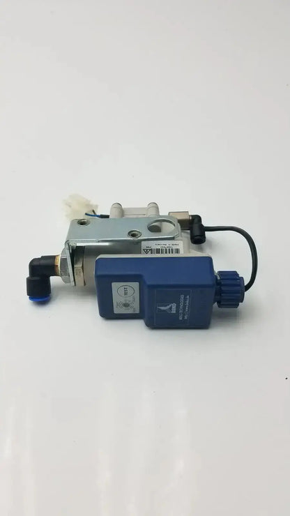 Bekomat 2000429 Condensate Controller KA10LC0A0 Condensate Controller, second-hand product photo 4