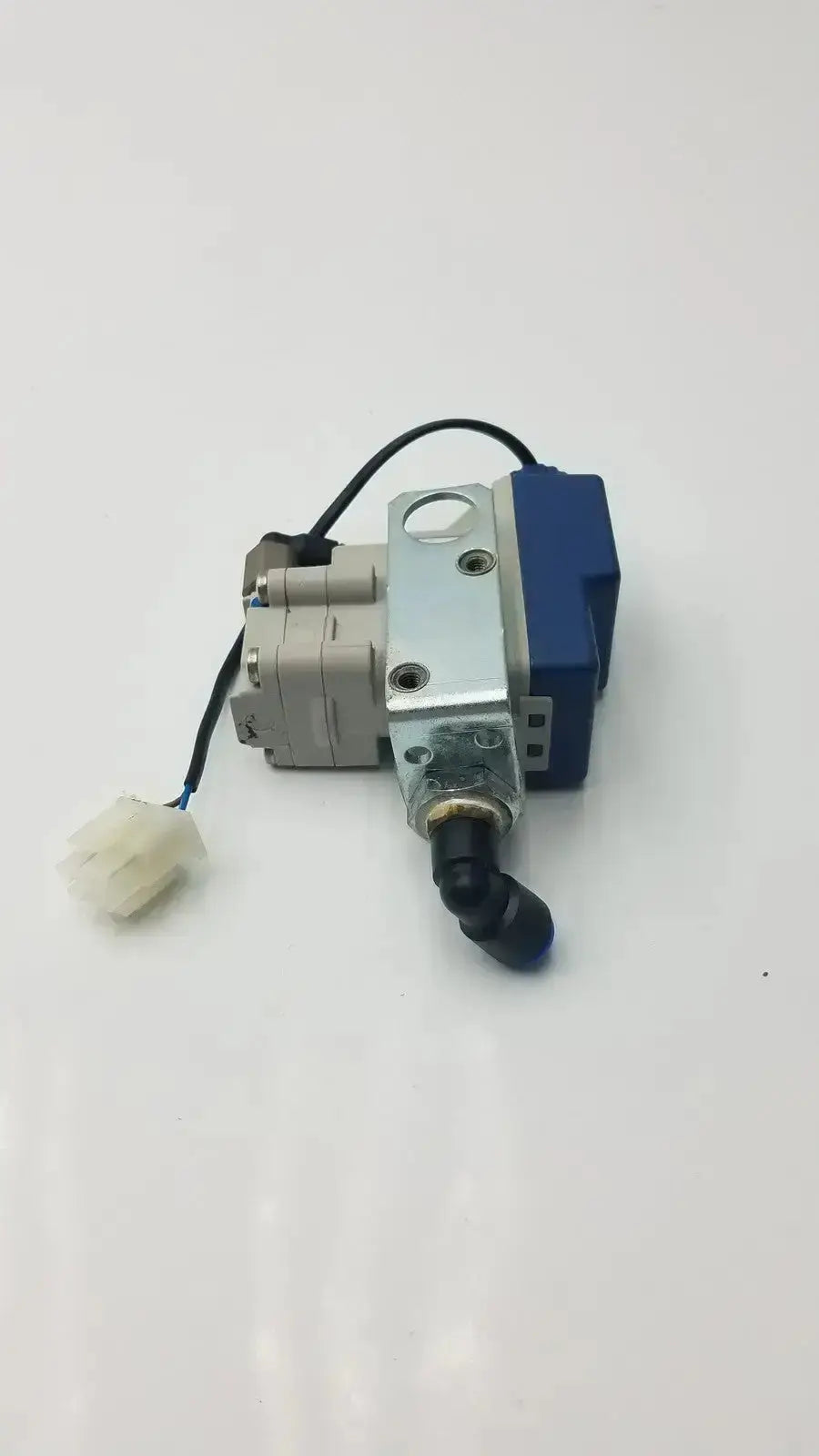 Bekomat 2000429 Condensate Controller KA10LC0A0 Condensate Controller, second-hand product photo 3