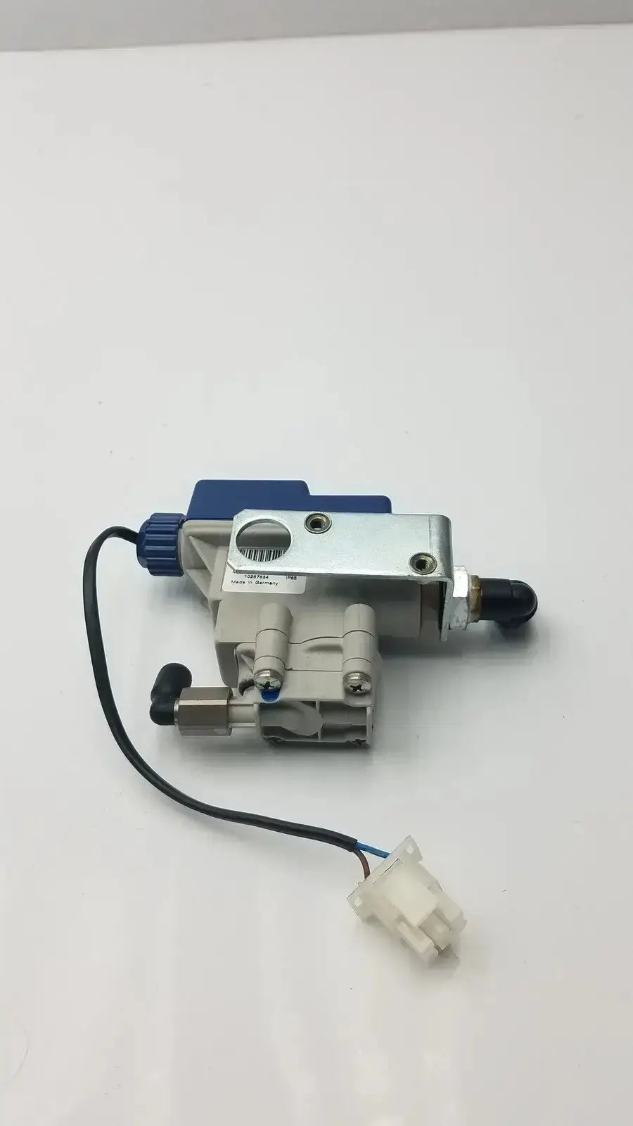 Bekomat 2000429 Condensate Controller KA10LC0A0 Condensate Controller, second-hand product photo 2
