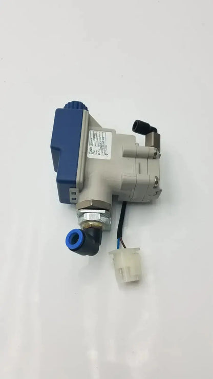 Bekomat 2000429 Condensate Controller KA10LC0A0 Condensate Controller, second-hand product photo 7