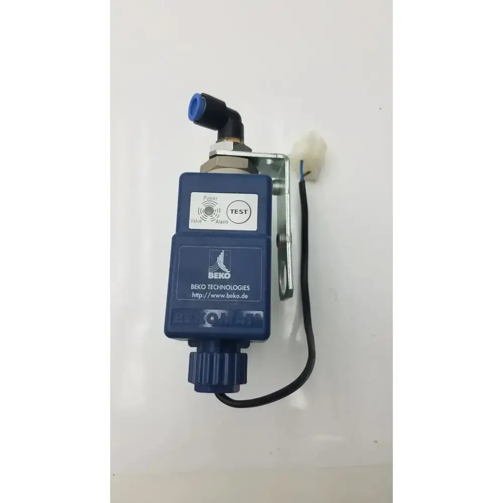 Bekomat 2000429 Condensate Controller KA10LC0A0 Condensate Controller, second-hand product photo 9
