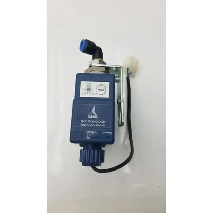 Bekomat 2000429 Condensate Controller KA10LC0A0 Condensate Controller, second-hand product photo 9