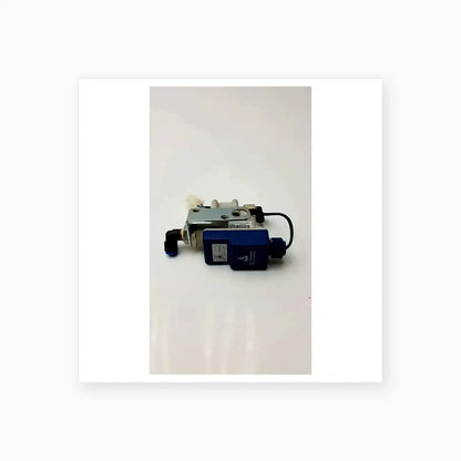 Bekomat 2000429 Condensate Controller KA10LC0A0 Condensate Controller, second-hand product photo 4