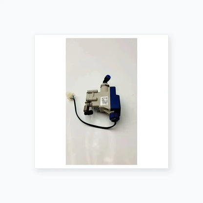 Bekomat 2000429 Condensate Controller KA10LC0A0 Condensate Controller, second-hand product photo 5