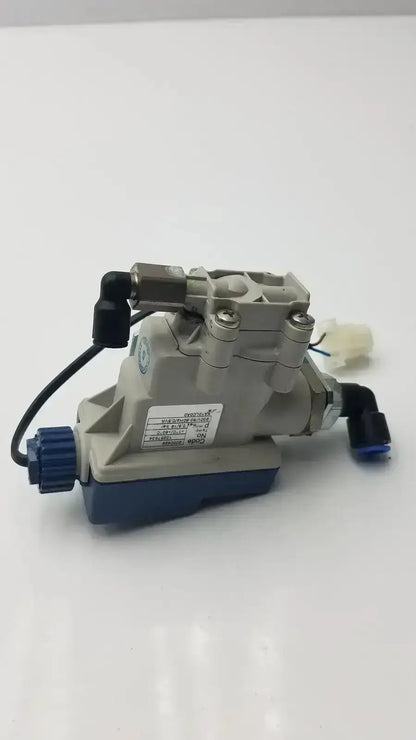 Bekomat 2000429 Condensate Controller KA10LC0A0 Condensate Controller, second-hand product photo 11