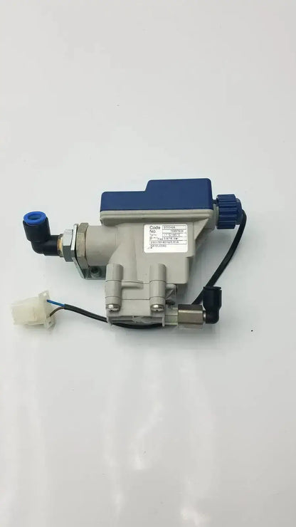 Bekomat 2000429 Condensate Controller KA10LC0A0 Condensate Controller, second-hand product photo 6