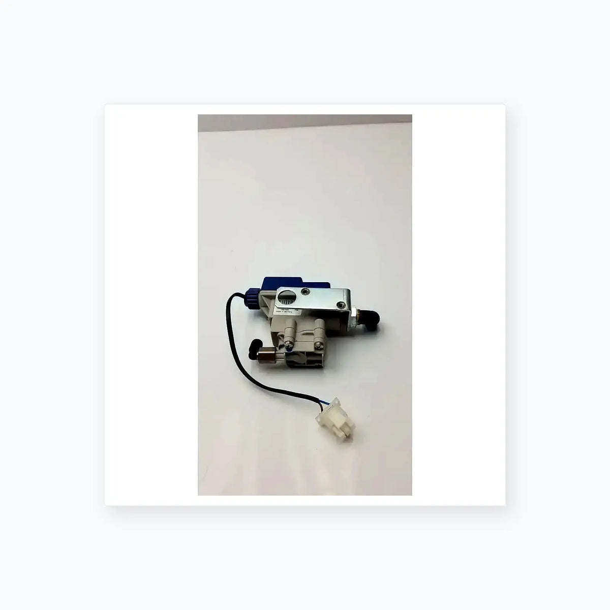 Bekomat 2000429 Condensate Controller KA10LC0A0 Condensate Controller, second-hand product photo 2