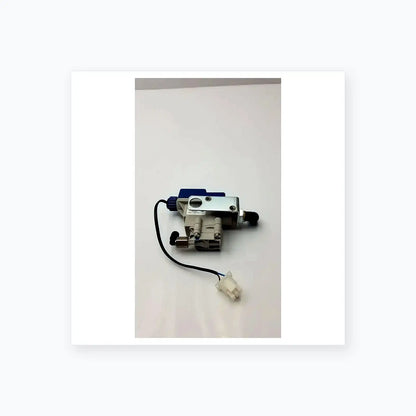 Bekomat 2000429 Condensate Controller KA10LC0A0 Condensate Controller, second-hand product photo 2