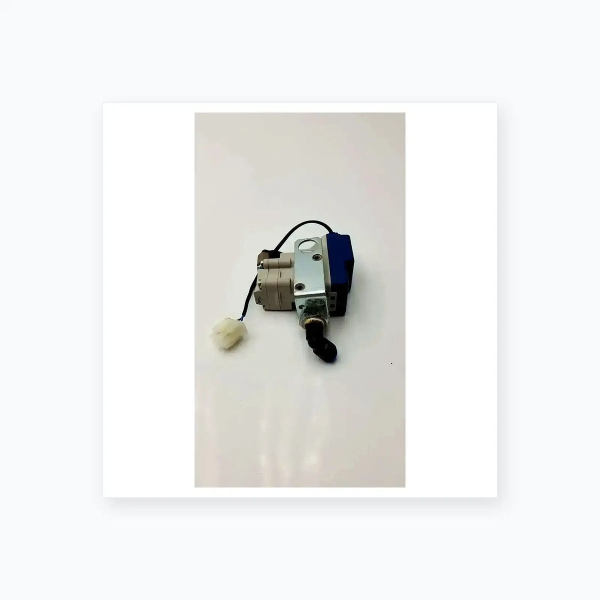 Bekomat 2000429 Condensate Controller KA10LC0A0 Condensate Controller, second-hand product photo 3