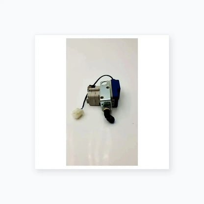 Bekomat 2000429 Condensate Controller KA10LC0A0 Condensate Controller, second-hand product photo 3