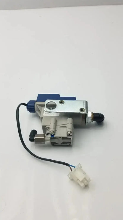 Bekomat 2000429 Condensate Controller KA10LC0A0 Condensate Controller, second-hand product photo 2