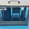 Belfort  Henry J. Green 5-800 Precision Microbarograph