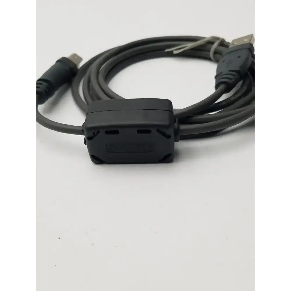 Belkin Pro Series USB Cable For Optimum Data Transfer A/B 10 ft. E129760 USB Cable, second-hand product photo 7