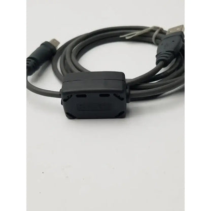 Belkin Pro Series USB Cable For Optimum Data Transfer A/B 10 ft. E129760 USB Cable, second-hand product photo 7