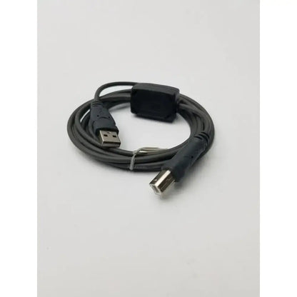 Belkin Pro Series USB Cable For Optimum Data Transfer A/B 10 ft. E129760 USB Cable, second-hand product photo 1