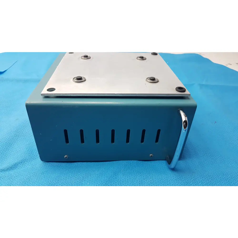 Bellco 7744-02020 Orbital Shaker 115V - Laboratory Benchtop Orbital Shaker